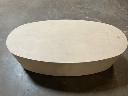Lexington Crestview Cocktail Table