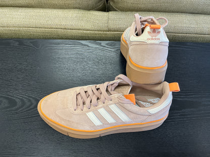 Adidas Super Sleek 72 (Ash Pearl Gum)