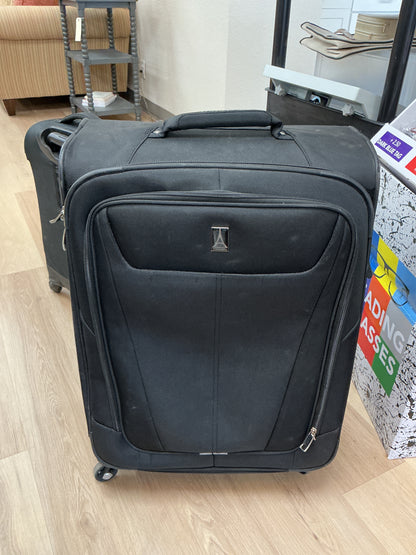 TravelPro 25-inch Luggage