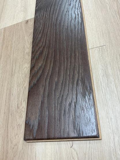 Shaw Inc. Harwood Flooring (4boxes)