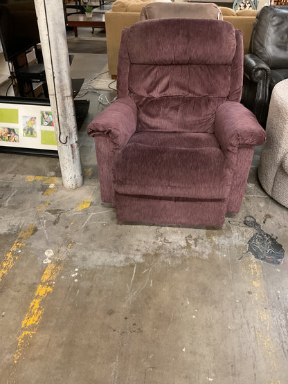 La-Z-Boy Recliner Chair