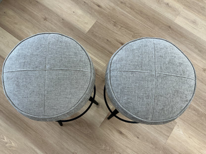 Wyss Counter Stool (Set of 2)