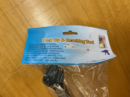 Pick-Up & Reaching Tool