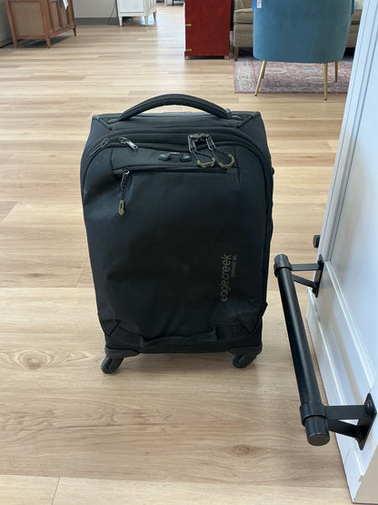 EagleCreek Expanse 38L Carry-On