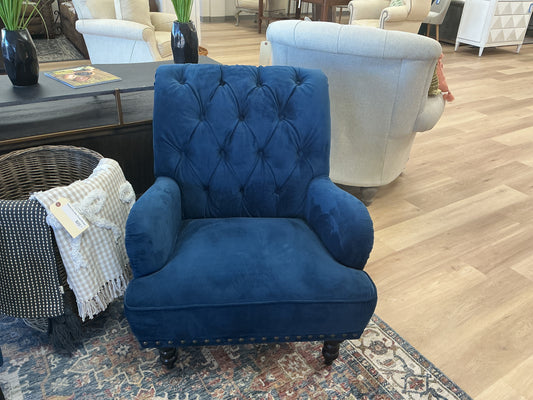 Hyannis Accent Chair