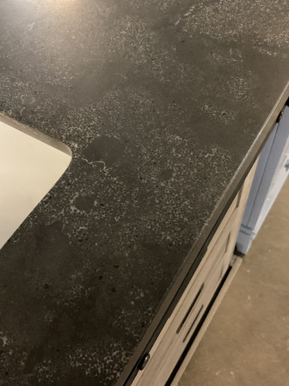 Cayden 36” Single Bathroom Vanity