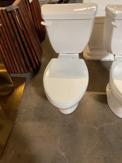 Vitra Toilet
