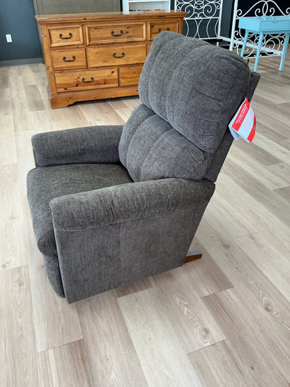 La-Z-Boy Vail Rocker Recliner