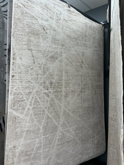 Bacardi Area Rugs