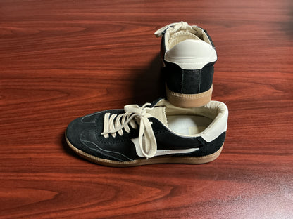 Dolce Vita ‘Notice’ Sneakers