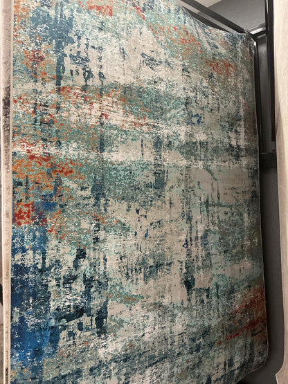 Orion Area Rugs