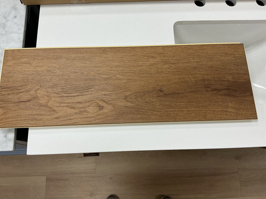 Karastan Hardwood Flooring (3 Boxes- 92.76 Total SF)