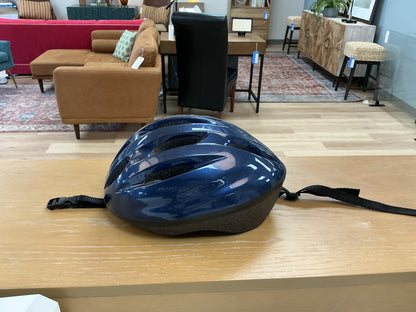 Child’s Safety Bike Helmet (Small)