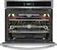 Frigidaire 30” Built- in Single Electric Wall Oven