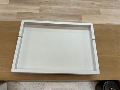 BedShelfie-FlexFit Bedside Shelf