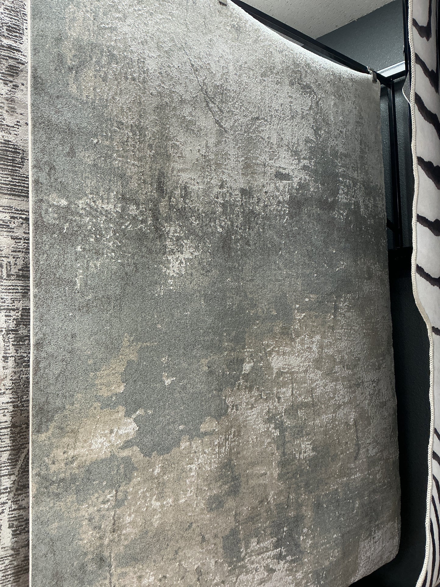 Equinox Area Rugs