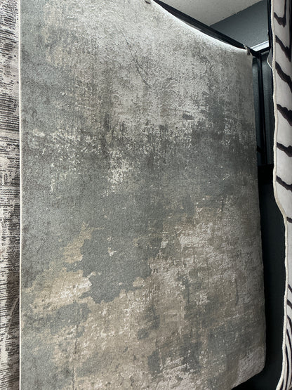 Equinox Area Rugs