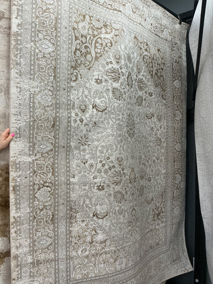 Movado Area Rugs