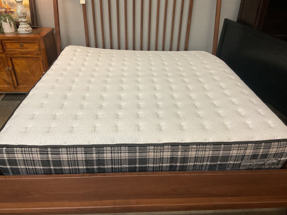 Doctor’s Choice Elite 12’ Plush King Mattress