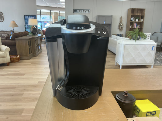 Keurig K-Classic Coffee Brewer