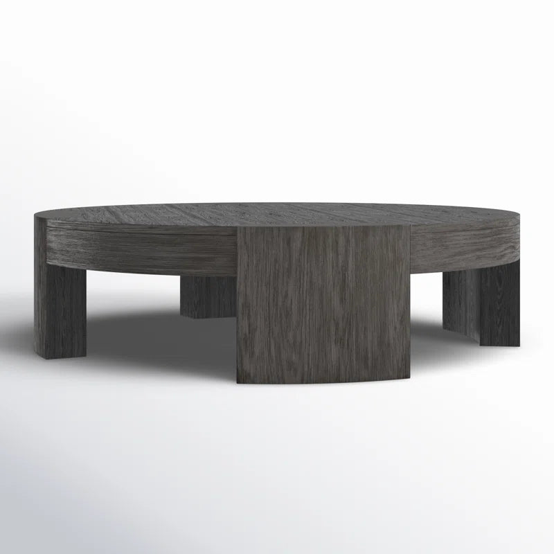 Bourges Single Coffee Table by Birch Lane