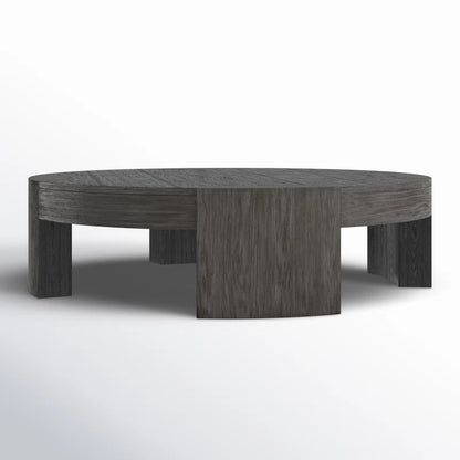 Bourges Single Coffee Table by Birch Lane