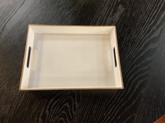 Accent Tray