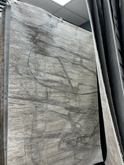 Movado Area Rugs