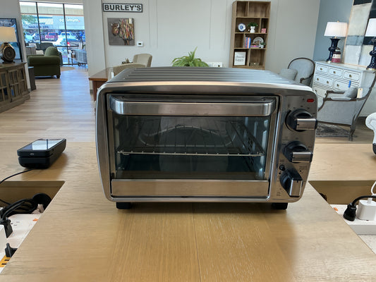Oster Countertop Toaster/Oven