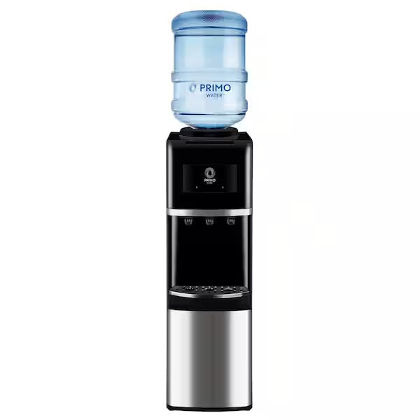 Primo Water Top Loading Pro 3 Temp Water Dispenser