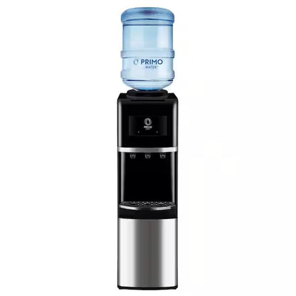 Primo Water Top Loading Pro 3 Temp Water Dispenser