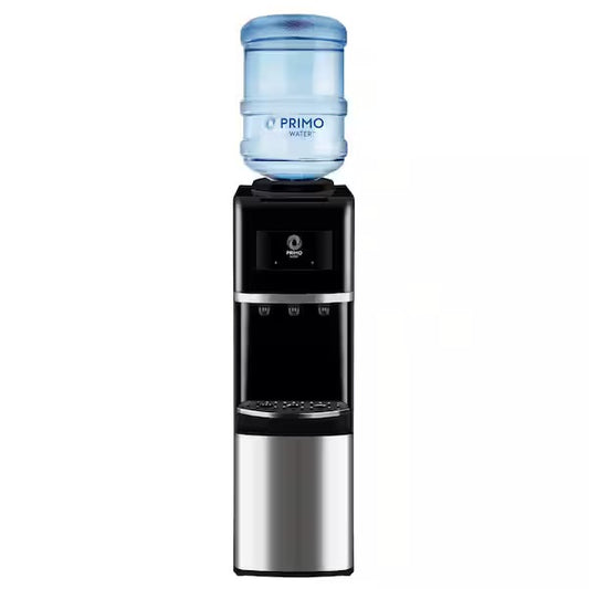 Primo Water Top Loading Pro 3 Temp Water Dispenser