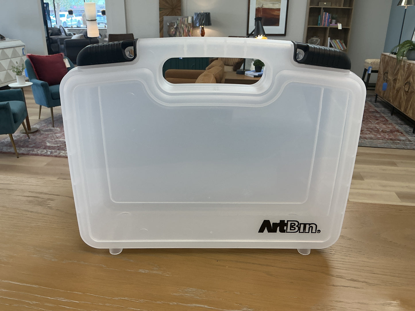 ArtBin Carrying Case