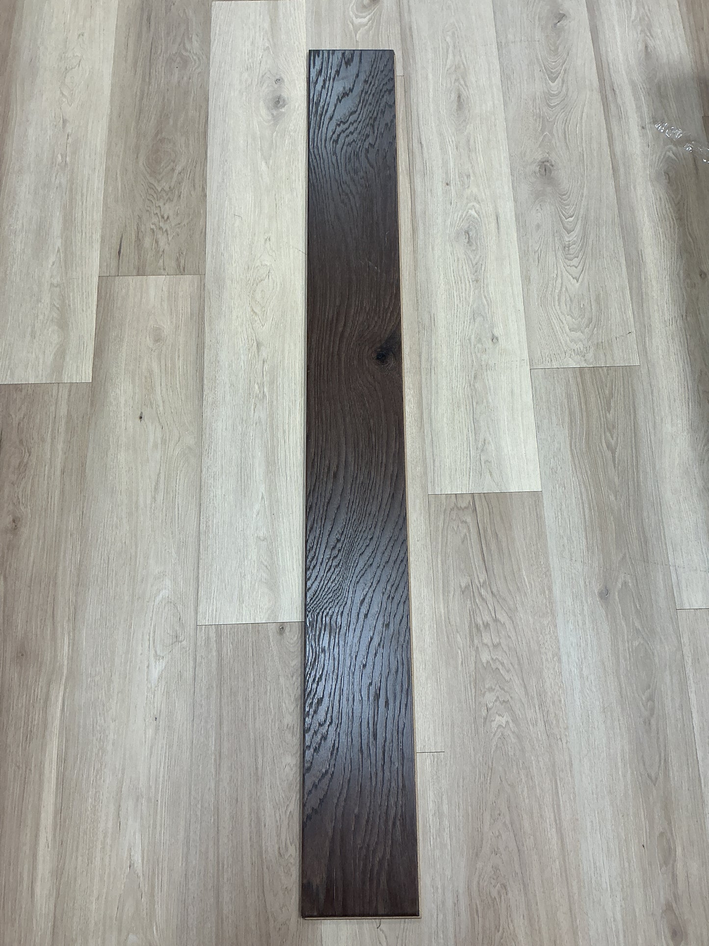Shaw Inc. Harwood Flooring (4boxes)