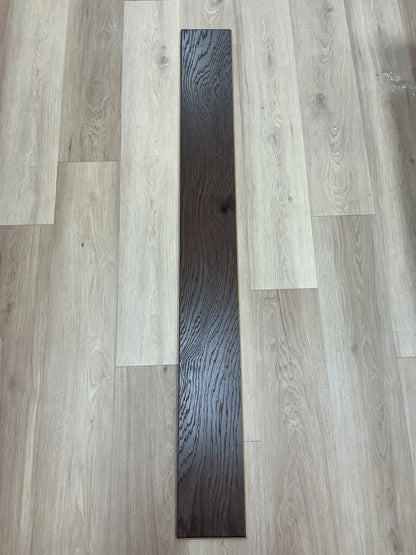 Shaw Inc. Harwood Flooring (4boxes)