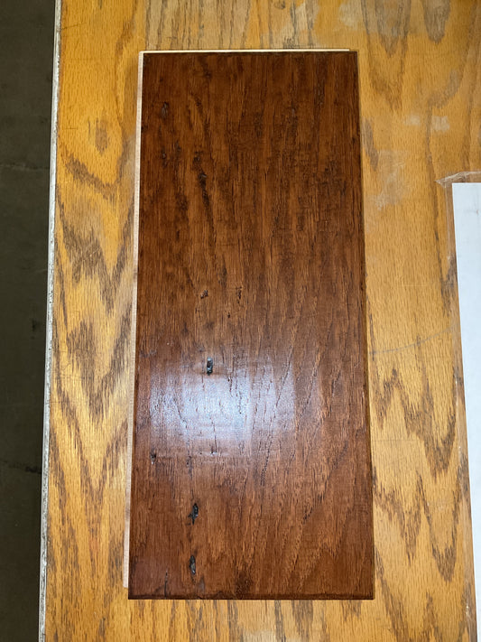 Pine Acle Country Classics Hardwood Flooring (4boxes)