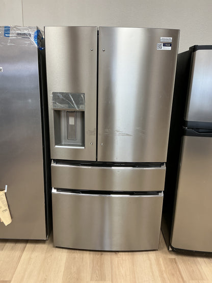 Frigidaire 22 cu.ft Counter Depth Refrigerator