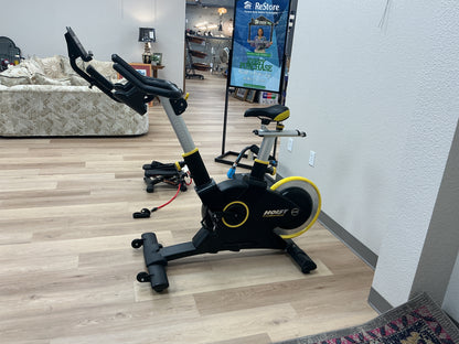 Hoist LeMond Series Elite Cycling Bike