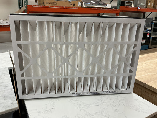 AIR X Filter  16x25x5