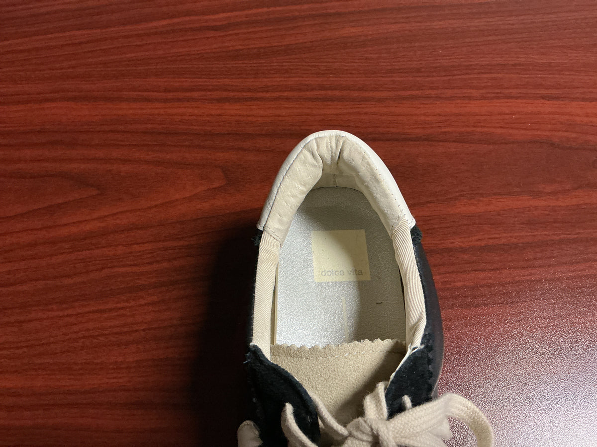 Dolce Vita ‘Notice’ Sneakers