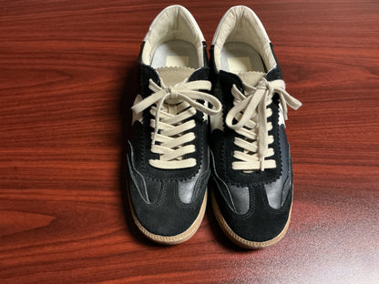 Dolce Vita ‘Notice’ Sneakers