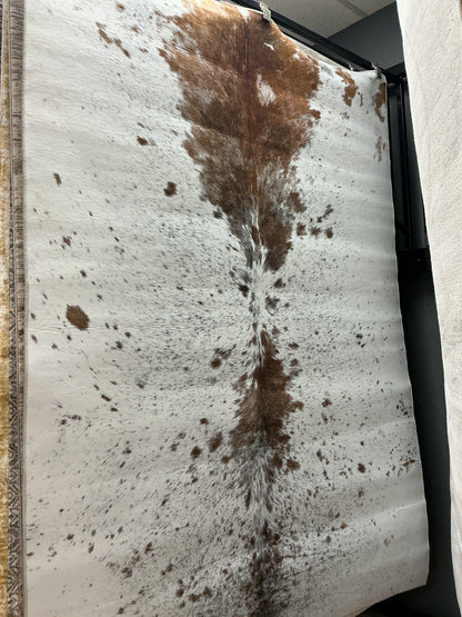 Orion Area Rugs
