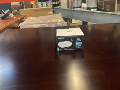 Voice Control 2-Pack