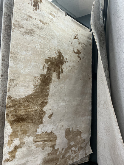 Movado Area Rugs