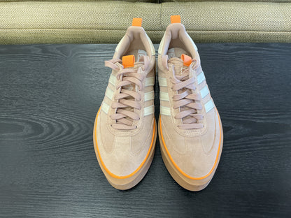 Adidas Super Sleek 72 (Ash Pearl Gum)