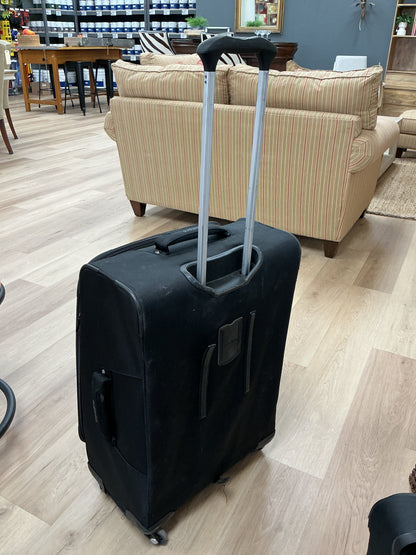 TravelPro 25-inch Luggage