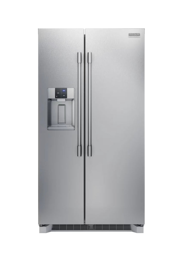 Frigidaire 36” Counter Depth Refrigerator