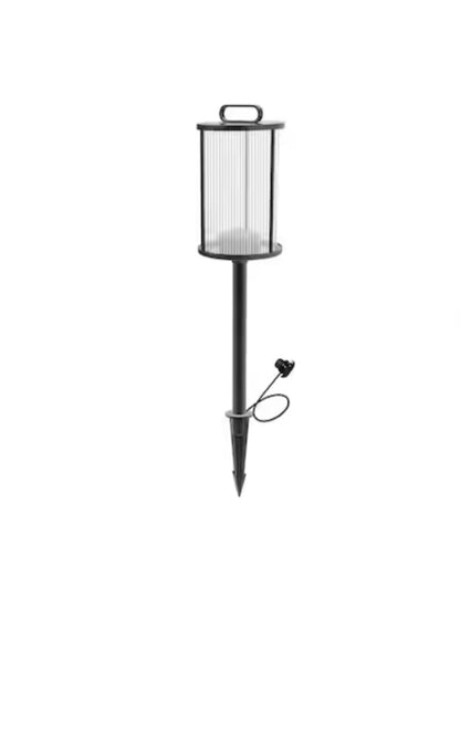 Harbor Breeze 200-Lumes LED Outdoor Path Light