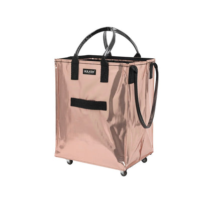 Hulken Medium Original Rolling Tote Bag
