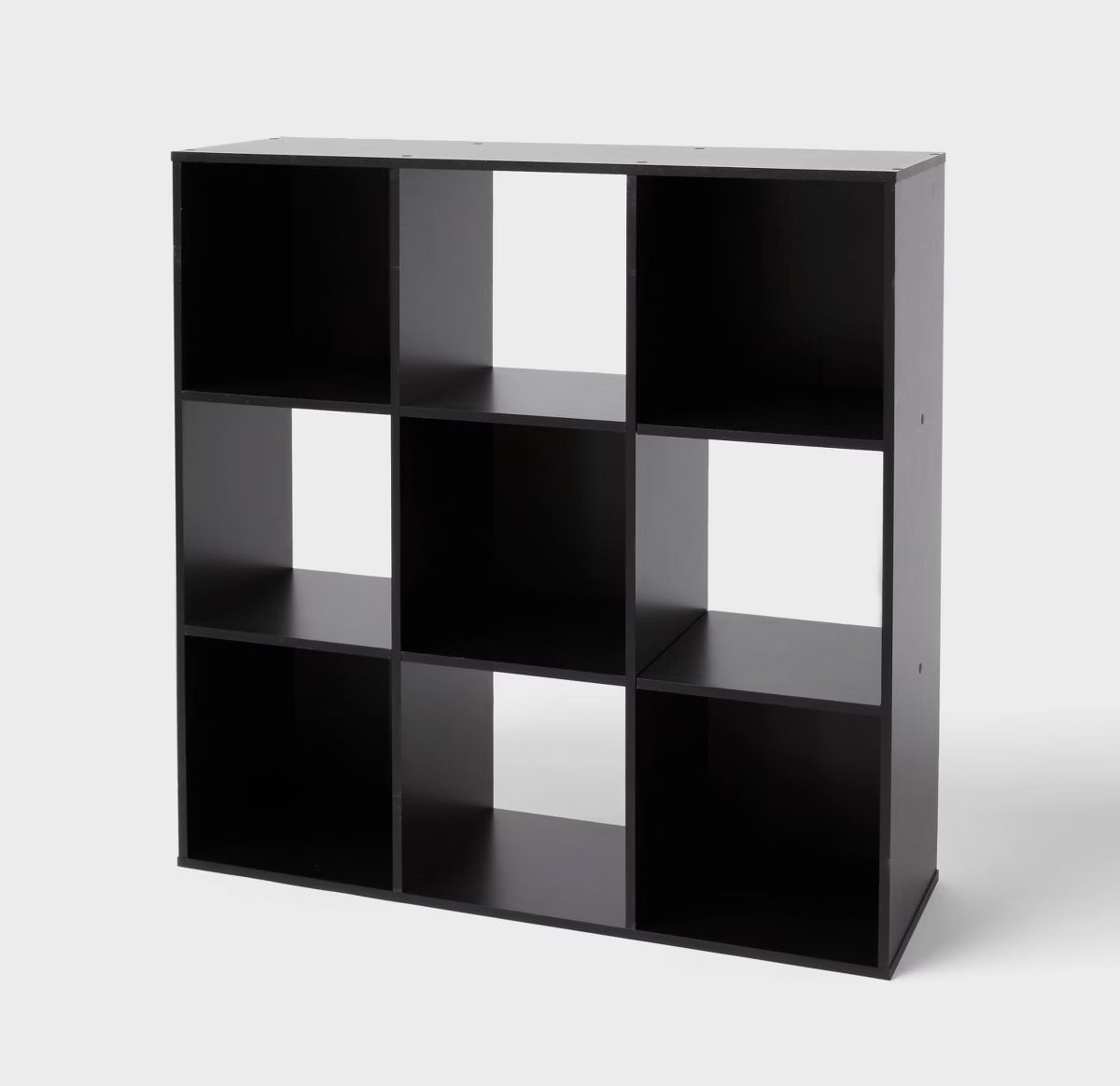 9 Cube Organizer
